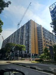 stellar@tampines photo thumbnail #2